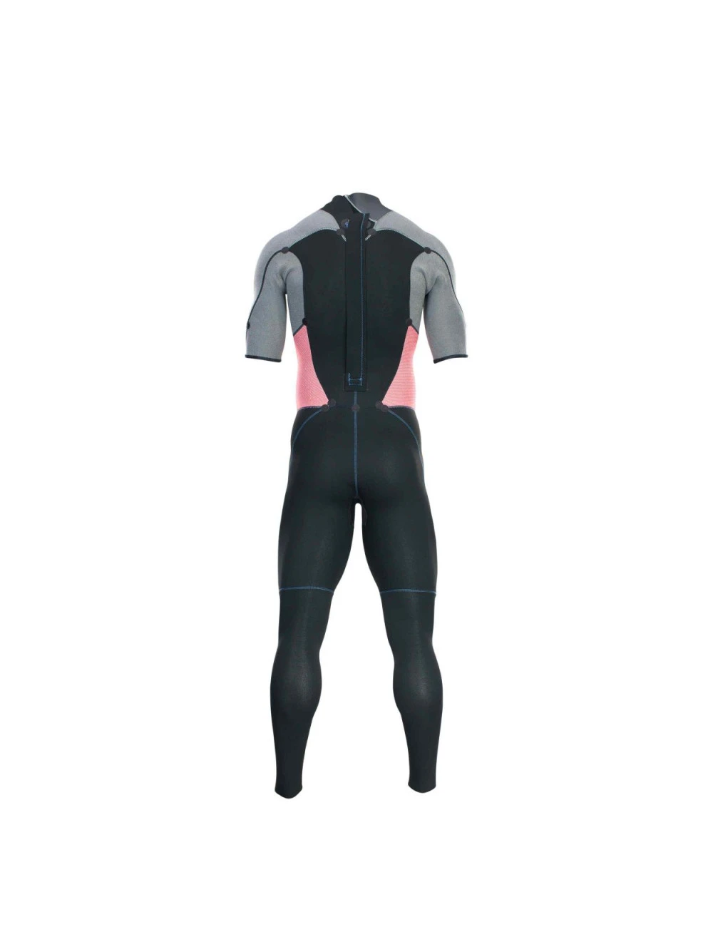 Combinaison ION Element Steamer 2/2 4 Combinaison ION Element Steamer 2/2 – Image 4