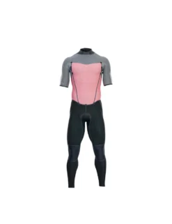 Combinaison ION Element Steamer 2/2 9 Combinaison ION Element Steamer 2/2 -FCS || ION Soldes combinaison ion element steamer 2 2 4