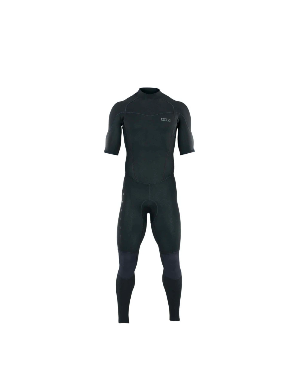 Combinaison ION Element Steamer 2/2 1 Combinaison ION Element Steamer 2/2