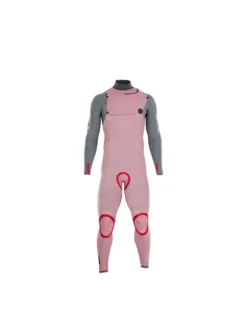 Combinaison ION Seek Amp Semidry - FZ 4/3 -FCS || ION Soldes combinaison ion seek amp semidry fz 4 3 2