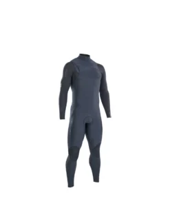 Combinaison ION Seek Amp Semidry - FZ 4/3