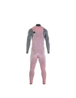 Combinaison ION Seek Amp Semidry - FZ 4/3 -FCS || ION Soldes combinaison ion seek amp semidry fz 4 3 3