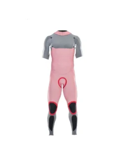 Combinaison ION Seek Core Steamer - BZ 3/2 -FCS || ION Soldes combinaison ion seek core steamer 3 2 bz 2