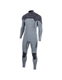 Combinaison PROLIMIT Mercury Steamer - ZF 3/2 FTM