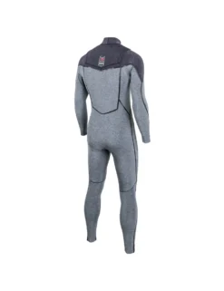 Combinaison PROLIMIT Mercury Steamer - ZF 3/2 FTM -FCS || ION Soldes combinaison prolimit mercury steamer zf 3 2 ftm 3