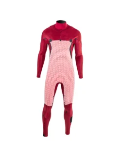 Combinaison PROLIMIT Mercury Steamer - ZF 3/2 FTM -FCS || ION Soldes combinaison prolimit mercury steamer zf 3 2 ftm 5