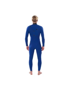 Combinaison RIP CURL E-Bomb - ZF 3/2 -FCS || ION Soldes combinaison rip curl e bomb 32gb z free stmr 2