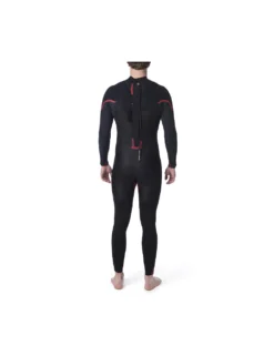 Combinaison RIP CURL Omega - BZ 4/3 -FCS || ION Soldes combinaison rip curl omega bz 4 3 3