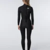 Combinaison Rip Curl Women Omega - 3/2 BZ