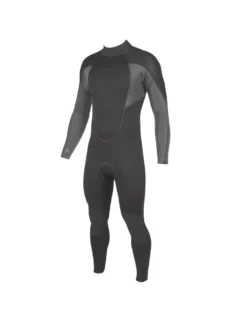 Combinaison Sooruz Semidry 3/2 SS BZ Fly -FCS || ION Soldes combinaison sooruz semidry 3 2 ss bz fly 2