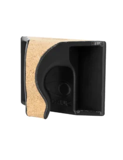 Crochet Sangle SOORUZ