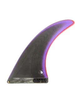 Dérive Longboard FCS II Clique - PG