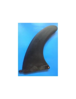 Dérive Plastique US