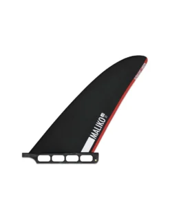 Dérive Sup BLACK PROJECT Maliko - V3