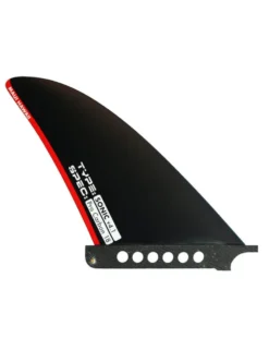 Dérive Sup BLACK PROJECT Sonic