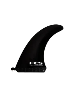 Dérive Surf FCS Connect Screw&Plate - GF