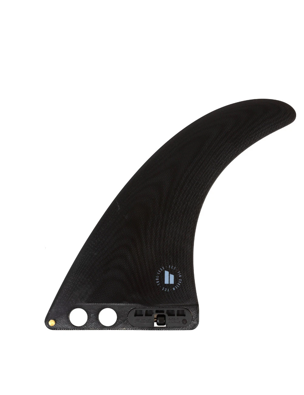 Dérive Longboard FCS II Connect - PG 2 Dérive Longboard FCS II Connect - PG – Image 2