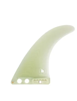 Dérive Longboard FCS II Connect - PG