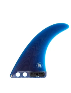 Dérive Longboard FCS II Connect - PG 7 Dérive Longboard FCS II Connect - PG -FCS || ION Soldes derive surf fcs ii connect 3