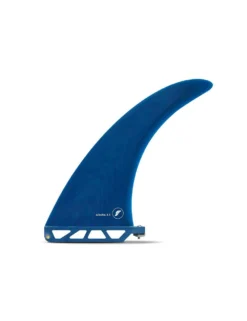 Dérive Surf FUTURES Admiral Volan Fiberglass - 8,5"