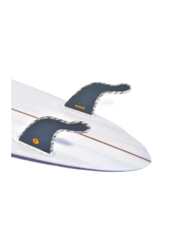 Dérives S-Wings MidKeel 470 Futures