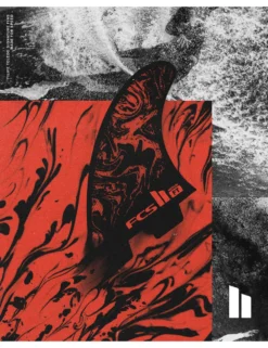 Dérives Surf FCS II Filipe Toledo 5 Dérives Surf FCS II Filipe Toledo -FCS || ION Soldes derives surf fcs ii filipe toledo 2