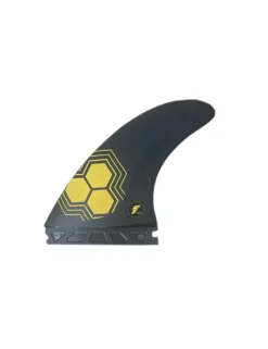 Dérives Surf FUTURES AM2 Alpha (x3)