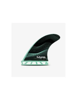 Dérives Surf Futures RTM Legacy Series