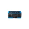 Enceinte FUSION Stereo Active