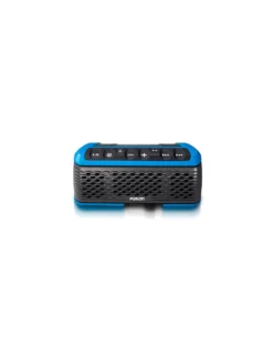 Enceinte FUSION Stereo Active