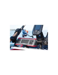 Enceinte FUSION Stereo Active -FCS || ION Soldes enceinte stereo active 3