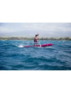 Sup FANATIC Falcon -FCS || ION Soldes fanatic falcon 1