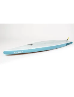 Sup FANATIC Ray Bamboo -FCS || ION Soldes fanatic ray bamboo 1