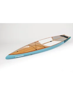 Sup FANATIC Ray Bamboo -FCS || ION Soldes fanatic ray bamboo 2