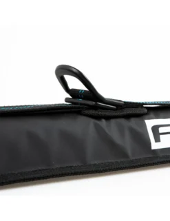 Barres De Toit FCS D-Ring - SUP Single Soft Rack -FCS || ION Soldes fcs d ring sup single soft rack 2