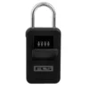 Cadenas Clés FCS Keylock