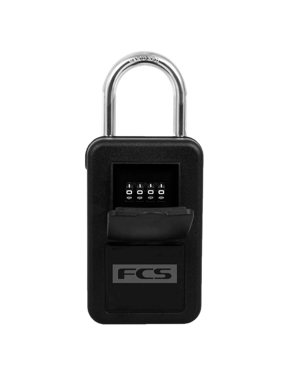 Cadenas Clés FCS Keylock 1 Cadenas Clés FCS Keylock
