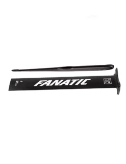 Mat Et Fuselage FANATIC Flow Foil Set AL - 750/900