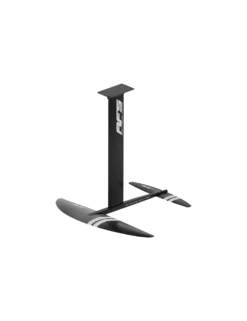 Foil AFS Alpha 82+ Carver Complet