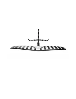 Foil ARMSTRONG Hs V2 Complet