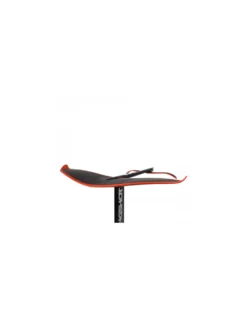 Foil SLINGSHOT Hover Glide V3 Complet