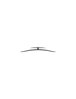 Avion Foil SLINGSHOT Phantasm PTM -FCS || ION Soldes foil slingshot phantasm ptm 2