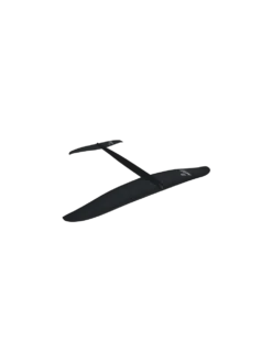 Avion Foil SLINGSHOT Phantasm PTM