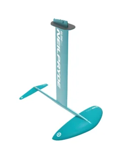 Foil Windsurf NEILPRYDE Glide Wind