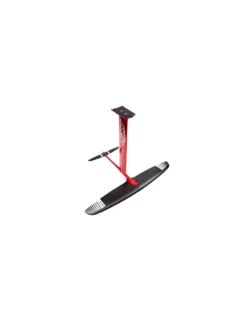 Foil Wing AXIS Pump And Glide - Complet