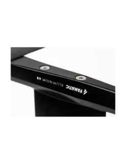 Foil Wing FANATIC Aero High Aspect AL 3.0 - Complet -FCS || ION Soldes foil wing complet fanatic aero al 30 2