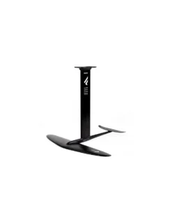 Foil Wing FANATIC Aero High Aspect AL 3.0 - Complet