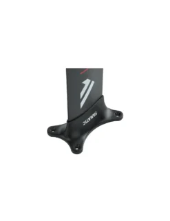 Foil Wing FANATIC Aero High Aspect Carbon - Complet 11 Foil Wing FANATIC Aero High Aspect Carbon - Complet -FCS || ION Soldes foil wing complet fanatic aero high aspect carbon 2