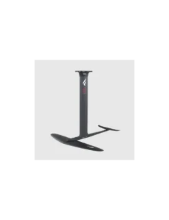 Foil Wing FANATIC Aero High Aspect Carbon - Complet