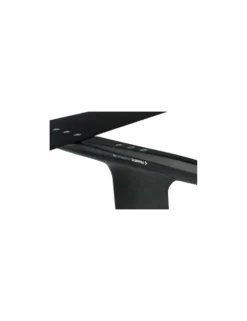 Foil Wing FANATIC Aero High Aspect Carbon - Complet 12 Foil Wing FANATIC Aero High Aspect Carbon - Complet -FCS || ION Soldes foil wing complet fanatic aero high aspect carbon 3